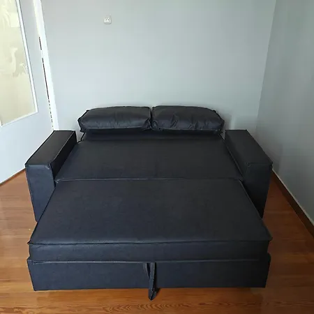 Stefani Retro Luxury