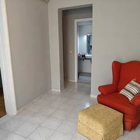 Nyaraló Stefani Retro Luxury