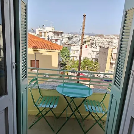 Stefani Retro Luxury *