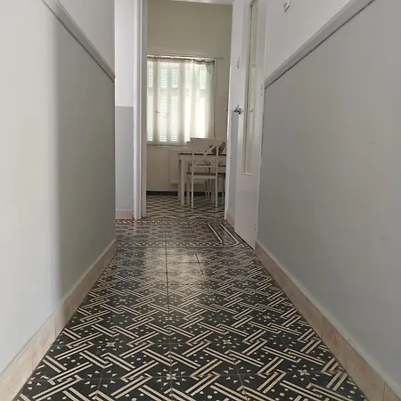 Stefani Retro Luxury *